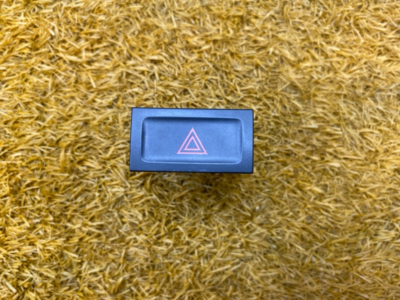 Кнопка аварийной сигнализации, 500 рублей, Красноярск