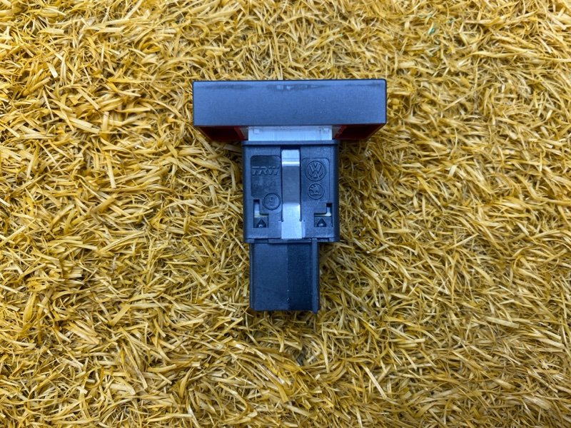 Кнопка аварийной сигнализации, 500 рублей, Красноярск