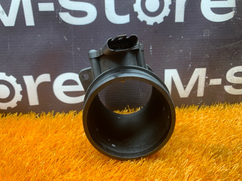 ДМРВ, 5000 рублей, Красноярск