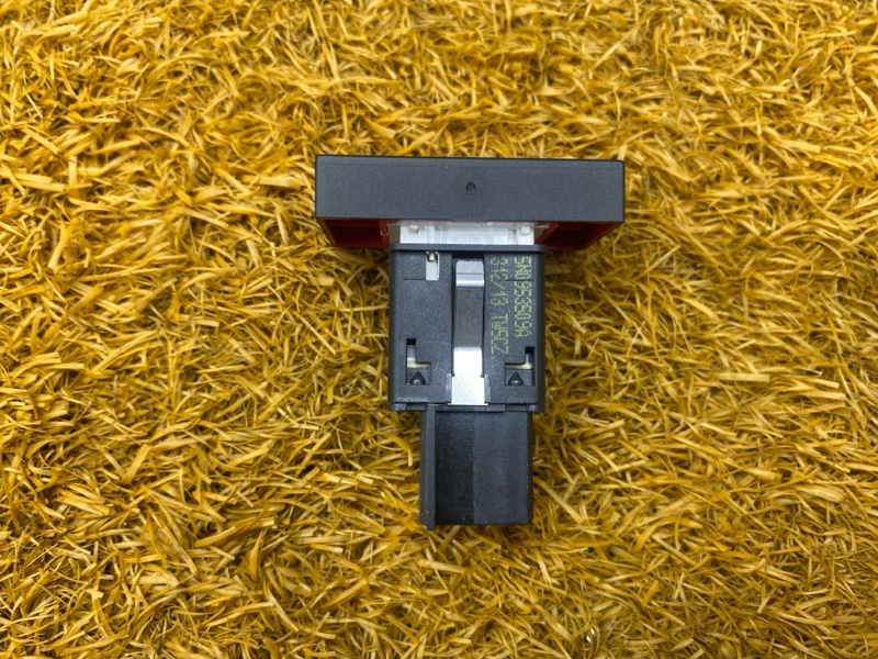 Кнопка аварийной сигнализации, 500 рублей, Красноярск