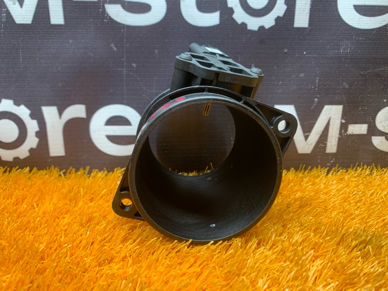 ДМРВ, 5000 рублей, Красноярск