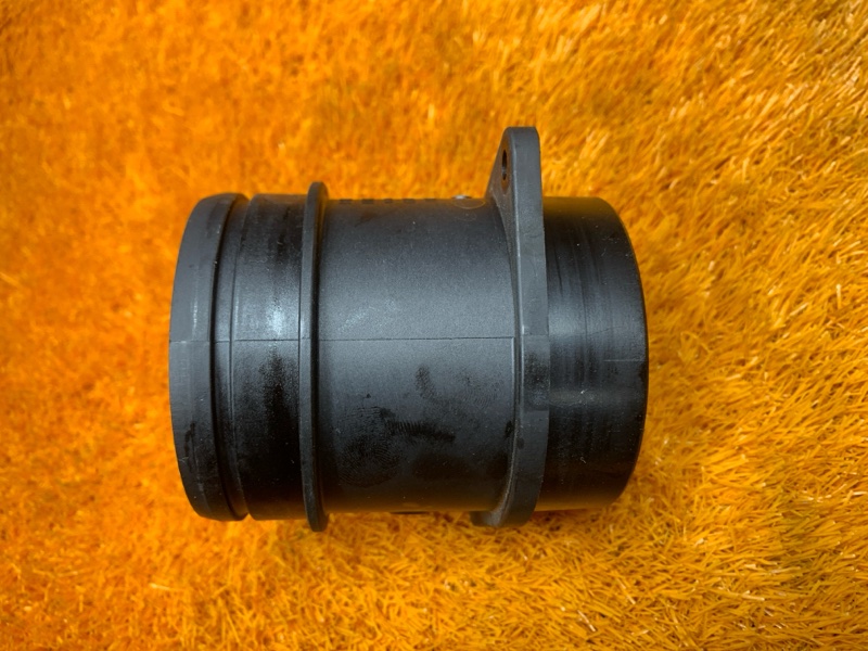 ДМРВ, 5000 рублей, Красноярск