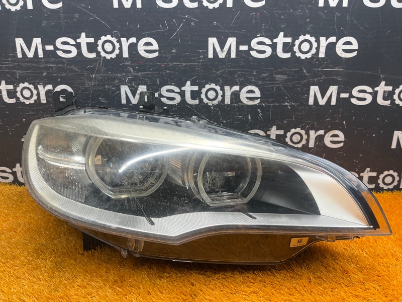 фара, 117000 рублей, Красноярск