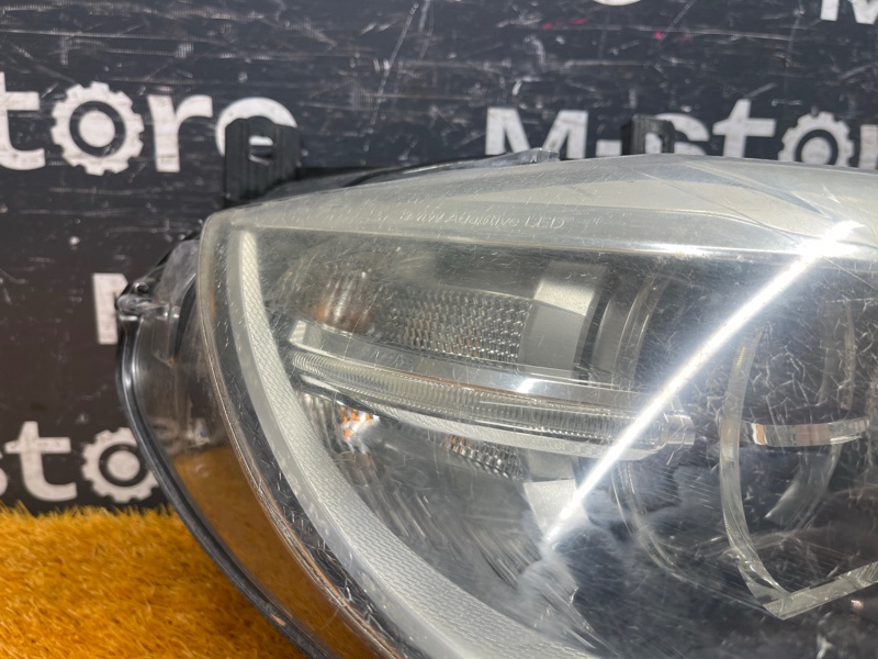 фара, 117000 рублей, Красноярск