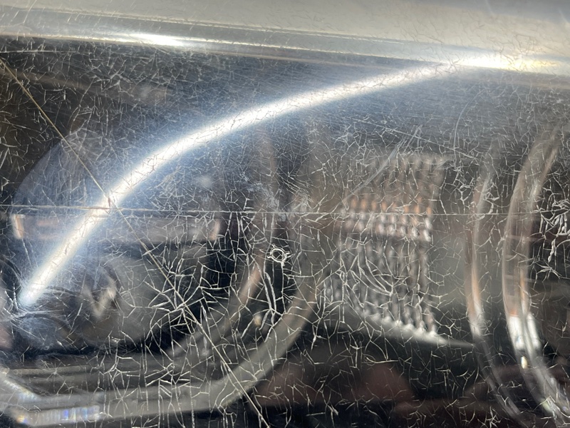 фара, 117000 рублей, Красноярск