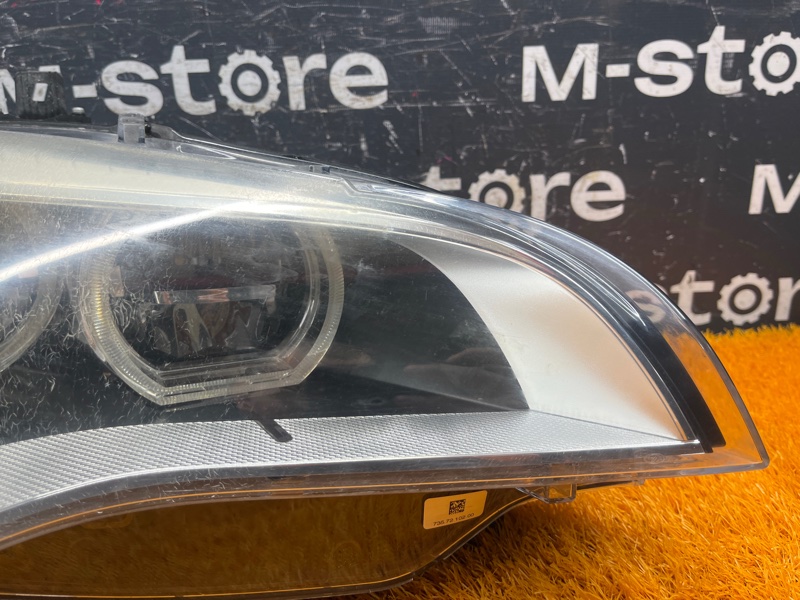 фара, 117000 рублей, Красноярск