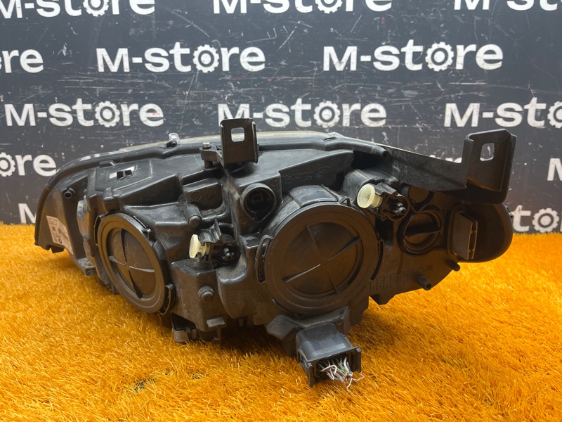 фара, 117000 рублей, Красноярск