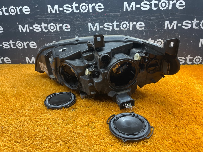 фара, 117000 рублей, Красноярск