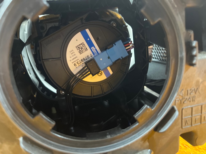 фара, 117000 рублей, Красноярск