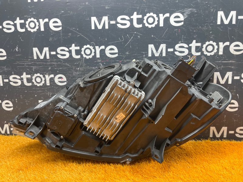 фара, 117000 рублей, Красноярск