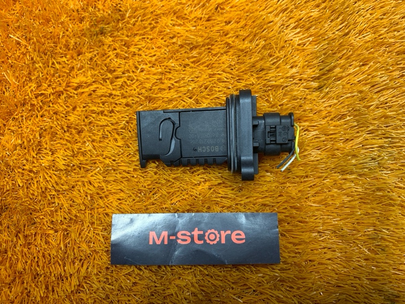 ДМРВ, 2500 рублей, Красноярск