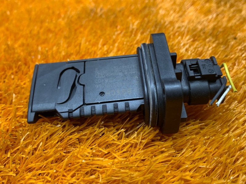 ДМРВ, 2500 рублей, Красноярск