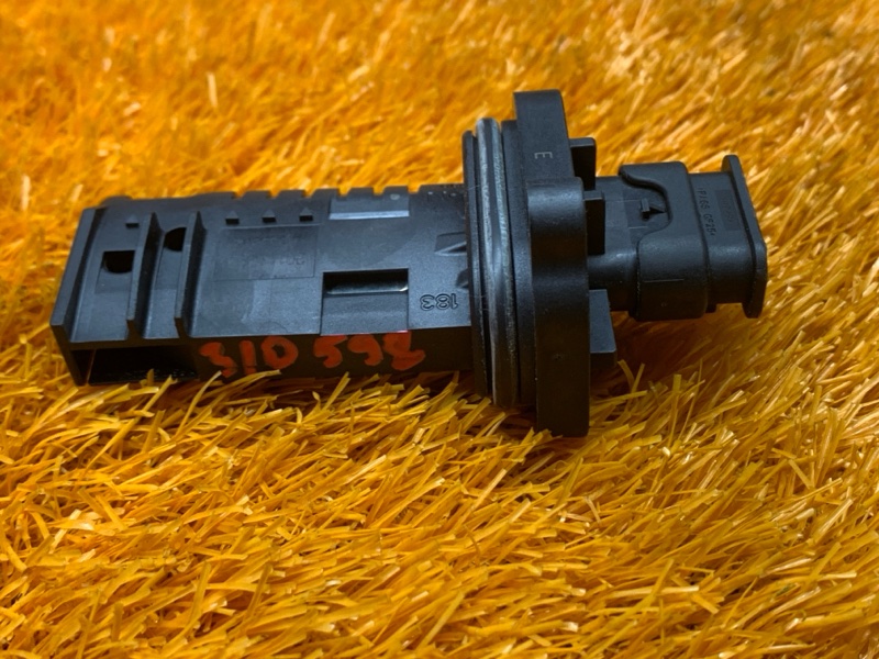 ДМРВ, 2500 рублей, Красноярск