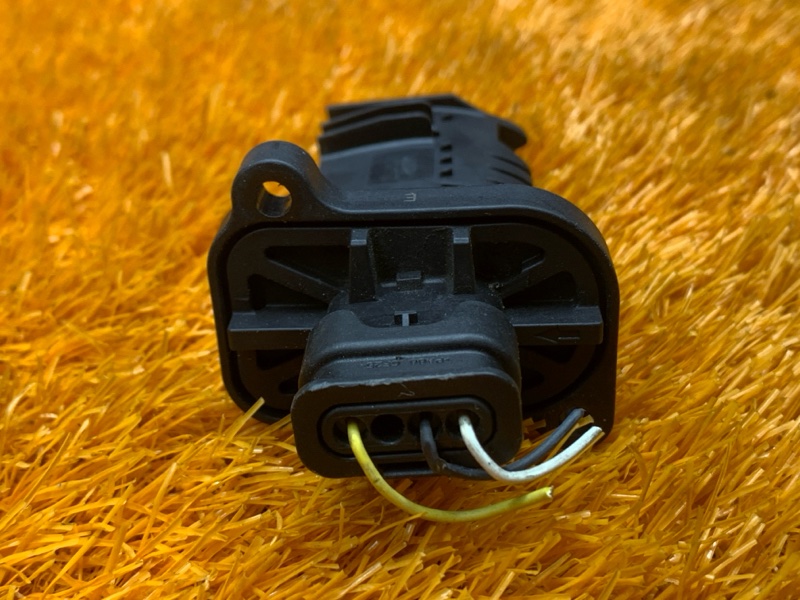 ДМРВ, 2500 рублей, Красноярск