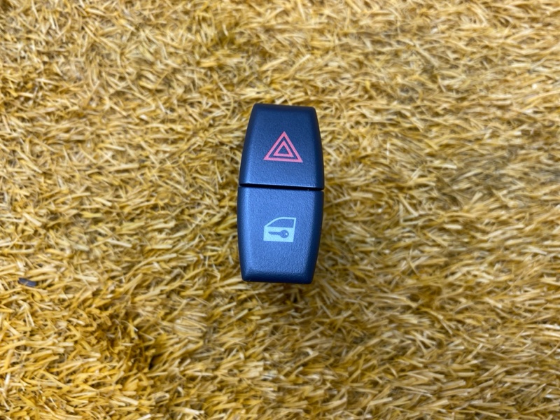 Кнопка аварийной сигнализации, 200 рублей, Красноярск