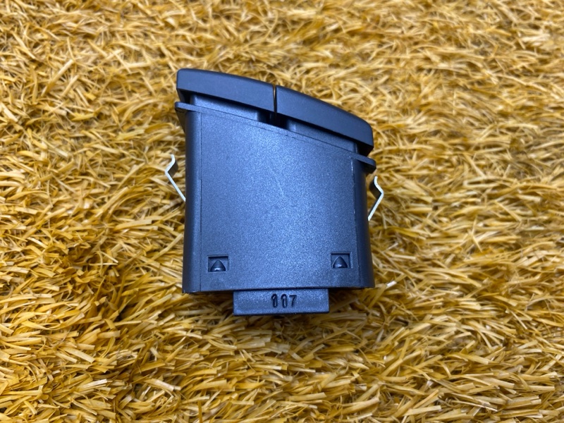 Кнопка аварийной сигнализации, 200 рублей, Красноярск