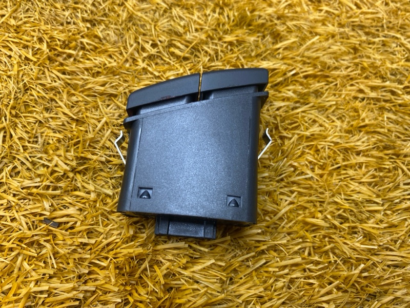 Кнопка аварийной сигнализации, 200 рублей, Красноярск