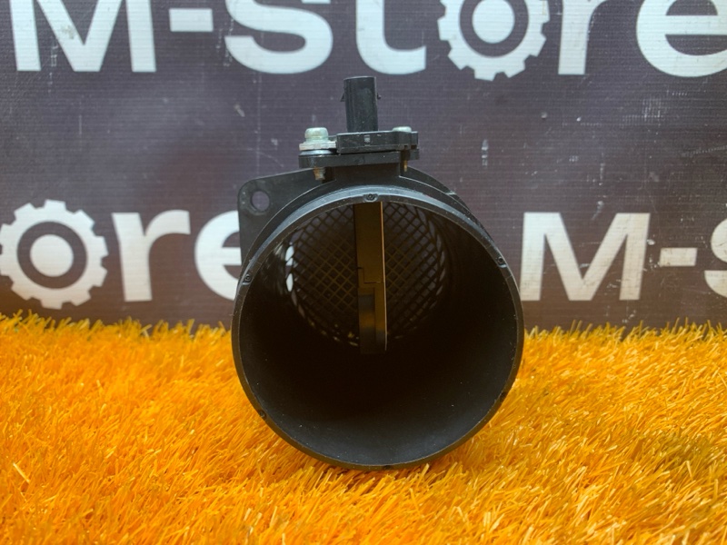 ДМРВ, 4000 рублей, Красноярск