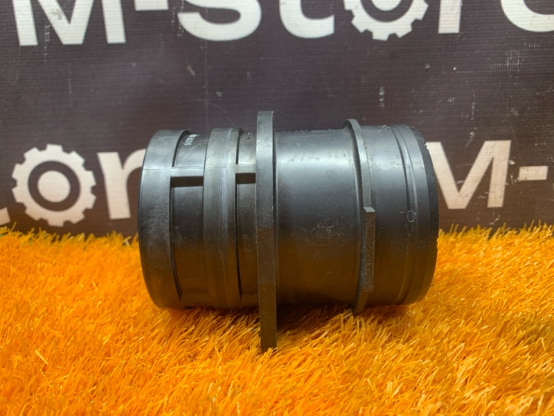 ДМРВ, 4000 рублей, Красноярск