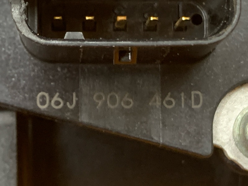 ДМРВ, 4000 рублей, Красноярск