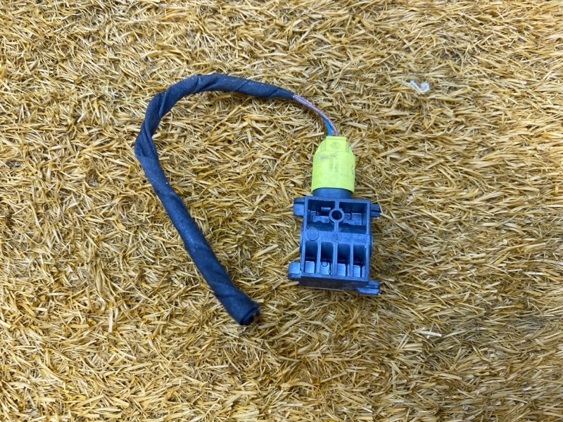 Датчик airbag ( удара), 500 рублей, Красноярск