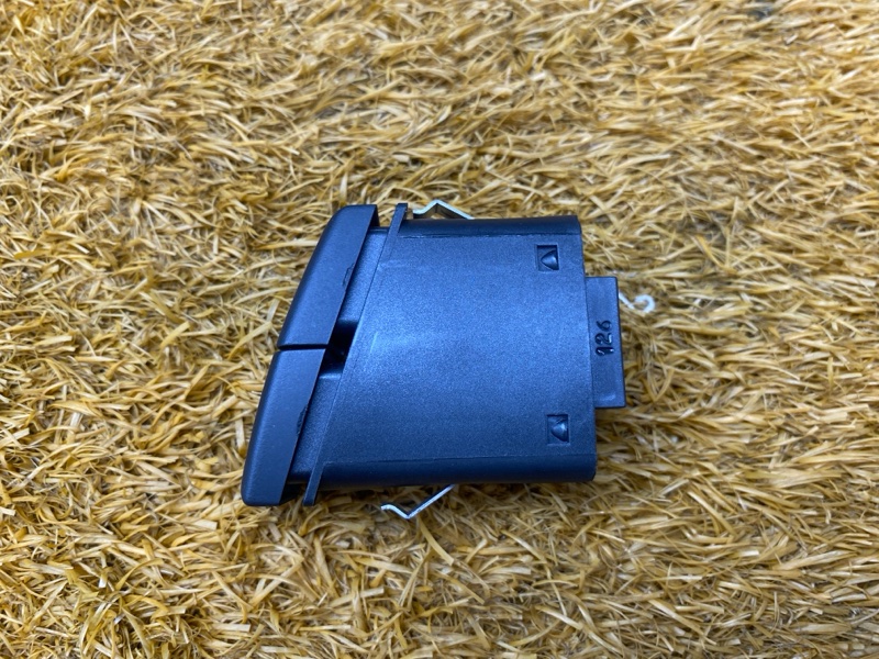 Кнопка аварийной сигнализации, 200 рублей, Красноярск