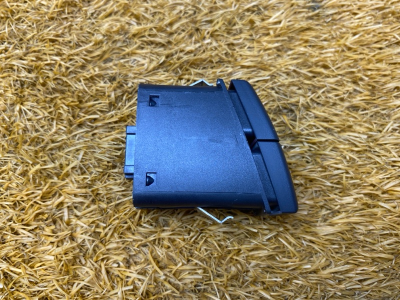 Кнопка аварийной сигнализации, 200 рублей, Красноярск