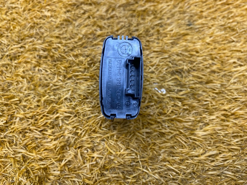 Кнопка аварийной сигнализации, 200 рублей, Красноярск