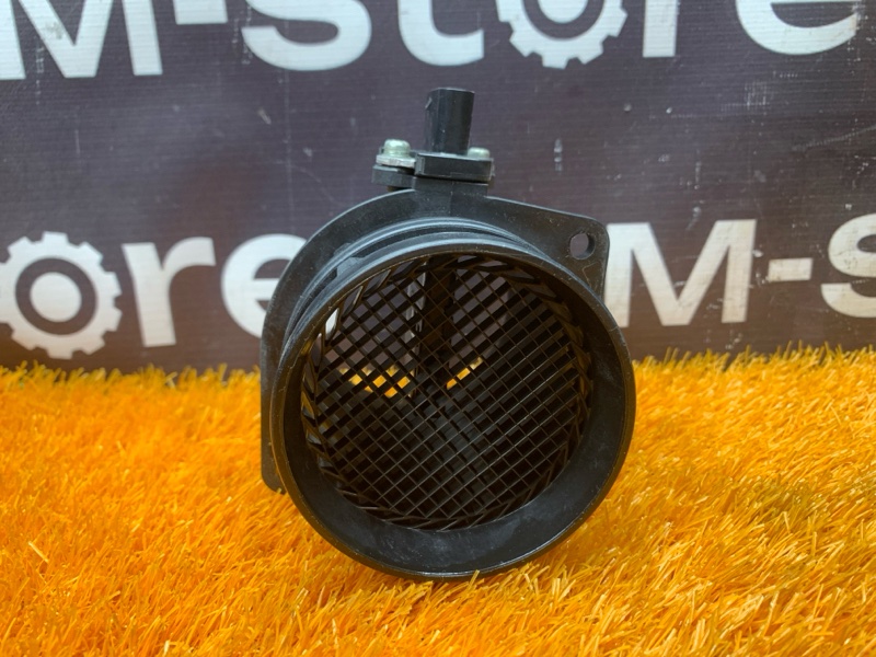 ДМРВ, 4000 рублей, Красноярск