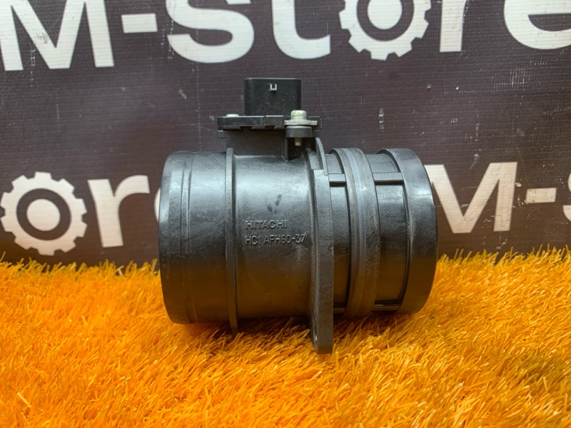 ДМРВ, 4000 рублей, Красноярск