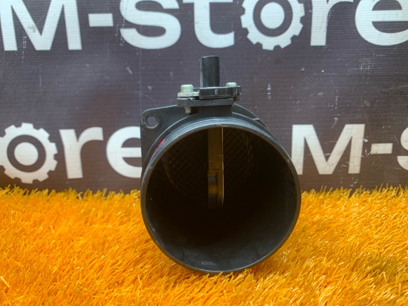 ДМРВ, 4000 рублей, Красноярск