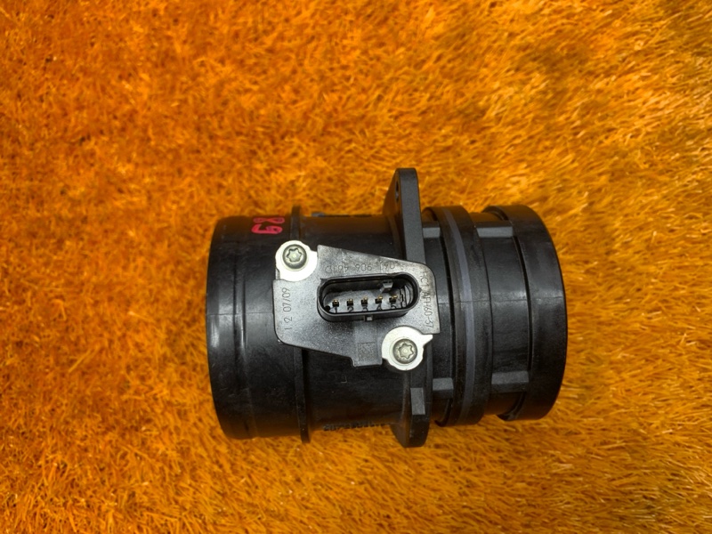 ДМРВ, 4000 рублей, Красноярск