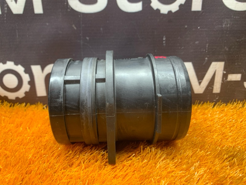 ДМРВ, 4000 рублей, Красноярск