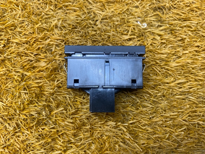 Кнопка аварийной сигнализации, 300 рублей, Красноярск