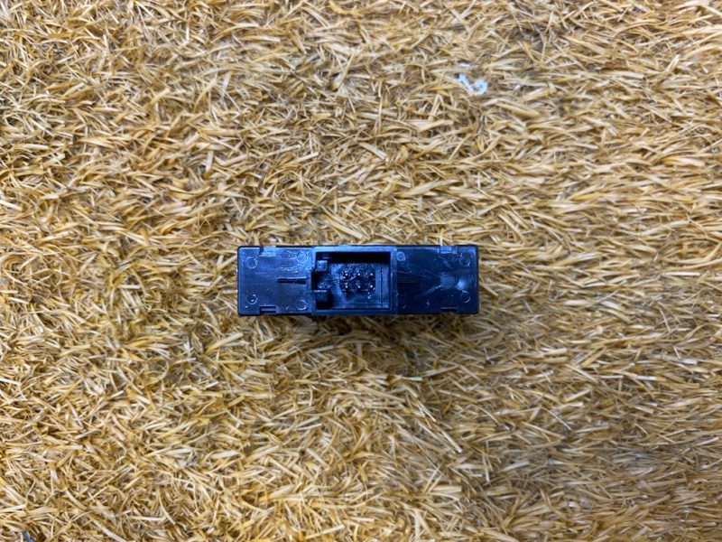 Кнопка аварийной сигнализации, 300 рублей, Красноярск