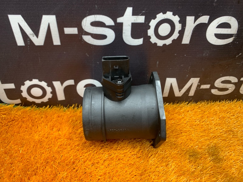 ДМРВ, 7000 рублей, Красноярск