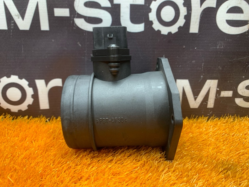 ДМРВ, 7000 рублей, Красноярск