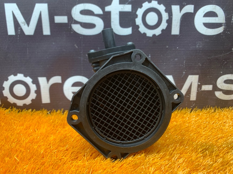 ДМРВ, 7000 рублей, Красноярск