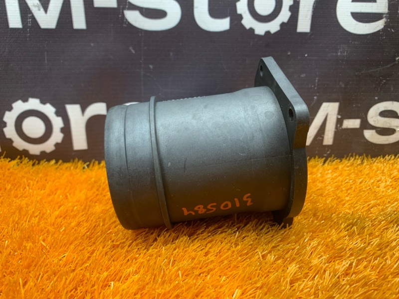 ДМРВ, 7000 рублей, Красноярск