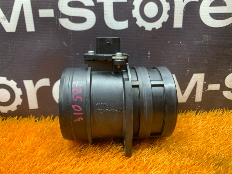 ДМРВ, 4000 рублей, Красноярск