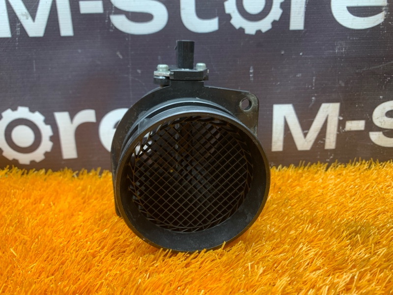 ДМРВ, 4000 рублей, Красноярск