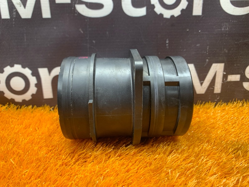 ДМРВ, 4000 рублей, Красноярск