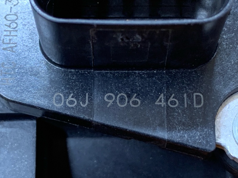 ДМРВ, 4000 рублей, Красноярск