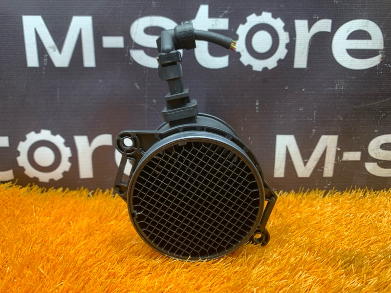 ДМРВ, 8000 рублей, Красноярск