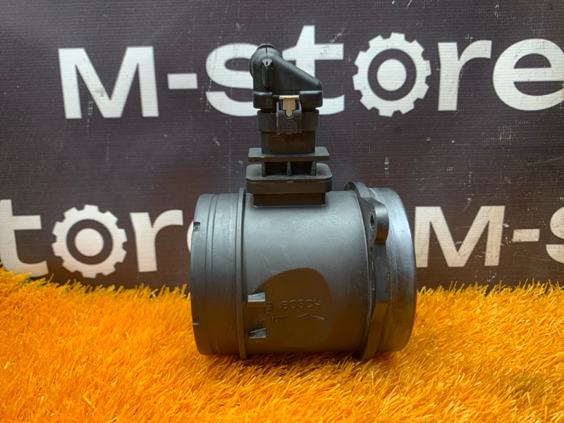 ДМРВ, 8000 рублей, Красноярск