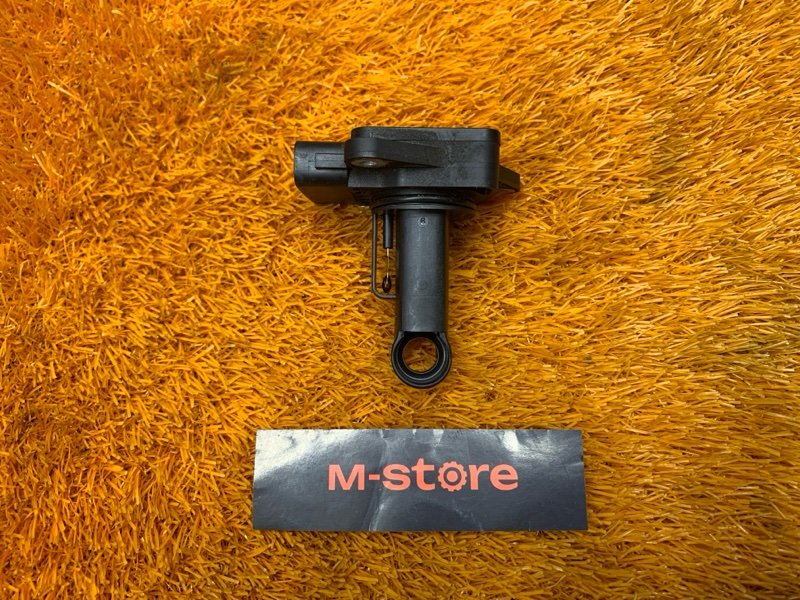 ДМРВ, 5000 рублей, Красноярск