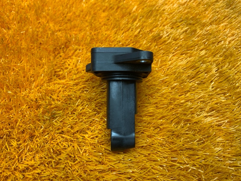 ДМРВ, 5000 рублей, Красноярск