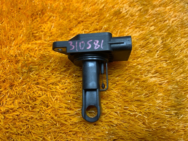 ДМРВ, 5000 рублей, Красноярск