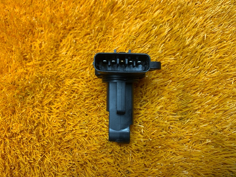 ДМРВ, 5000 рублей, Красноярск