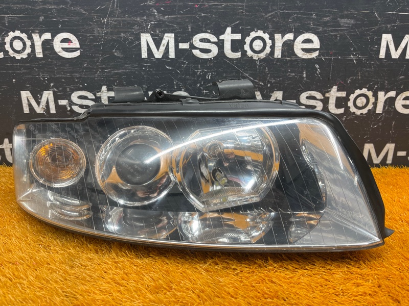 фара, 8000 рублей, Красноярск